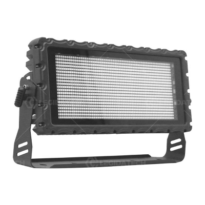 24 Sección de luz estroboscópica impermeable   LLT-1344