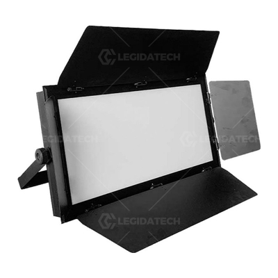 Luz de conferencia tricolor LED   LLT-256K