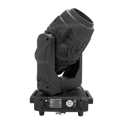 400S Beam Spot Lave 3 en 1 Moving Head Light   LLT-400S